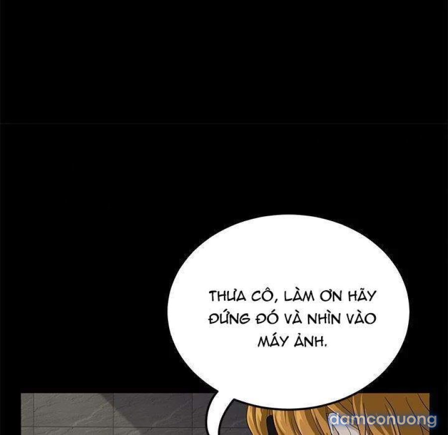 Cô Vợ Bị Bán 