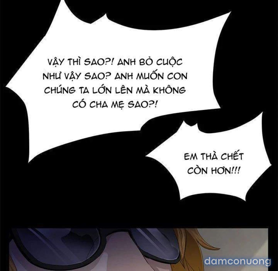 Cô Vợ Bị Bán 