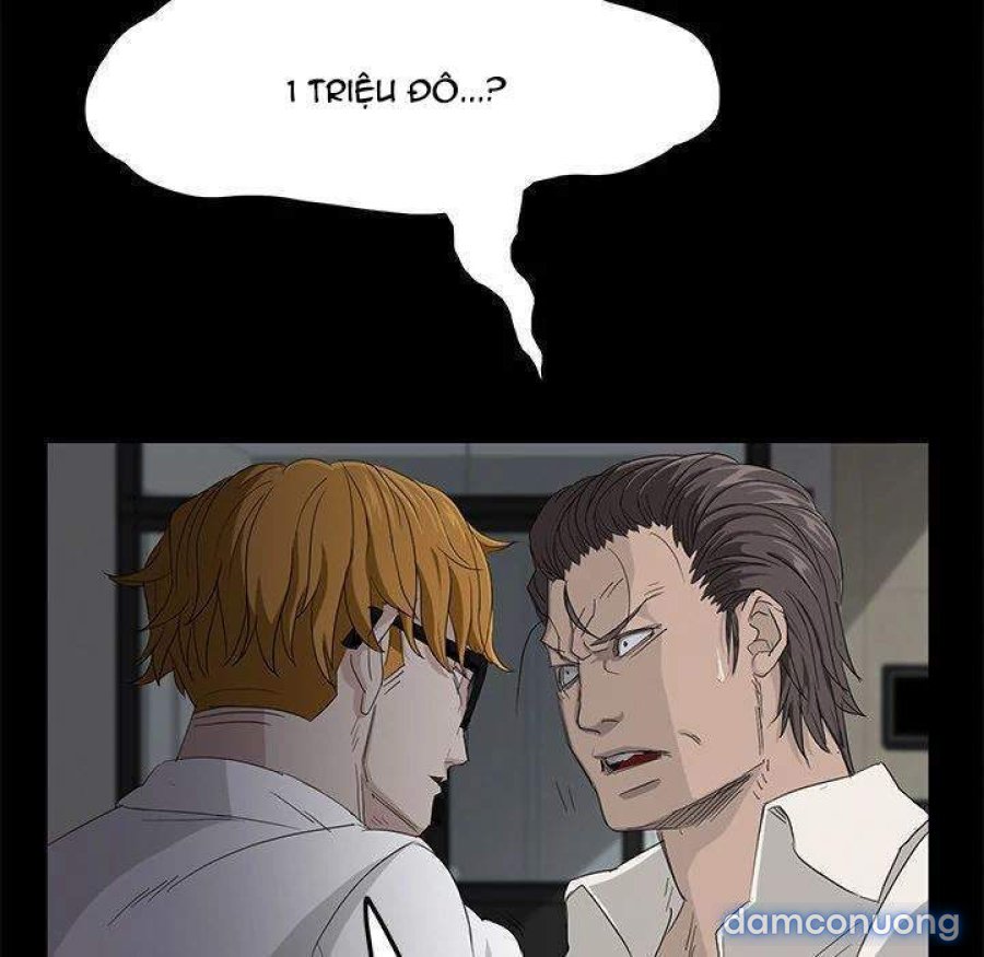 Cô Vợ Bị Bán 
