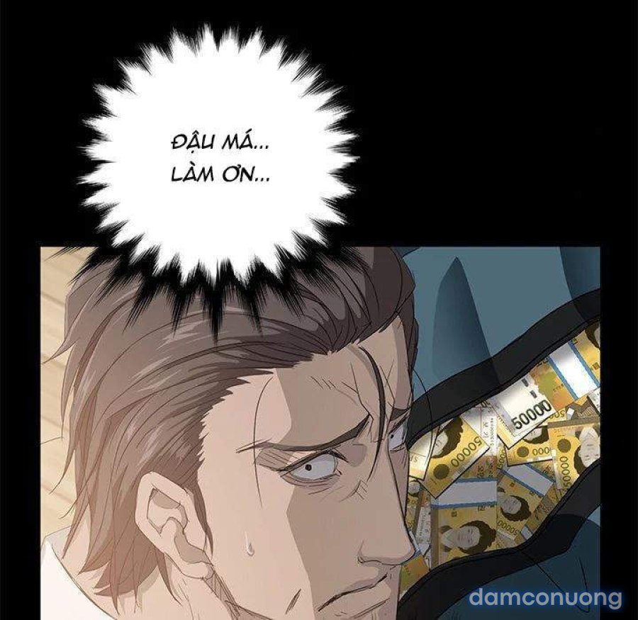 Cô Vợ Bị Bán 