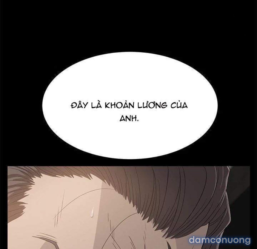 Cô Vợ Bị Bán 