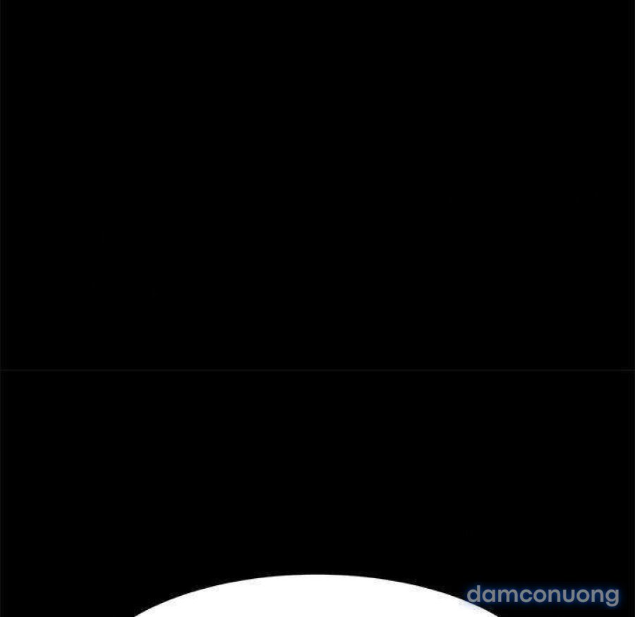 Cô Vợ Bị Bán 