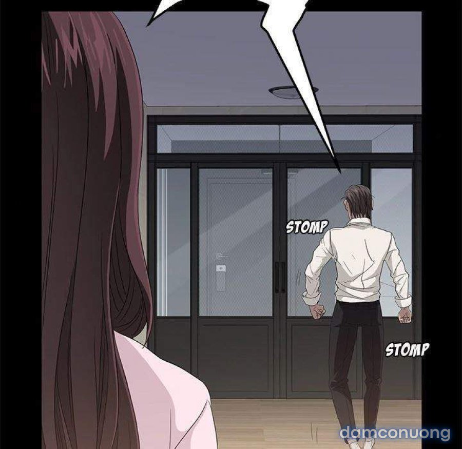 Cô Vợ Bị Bán 