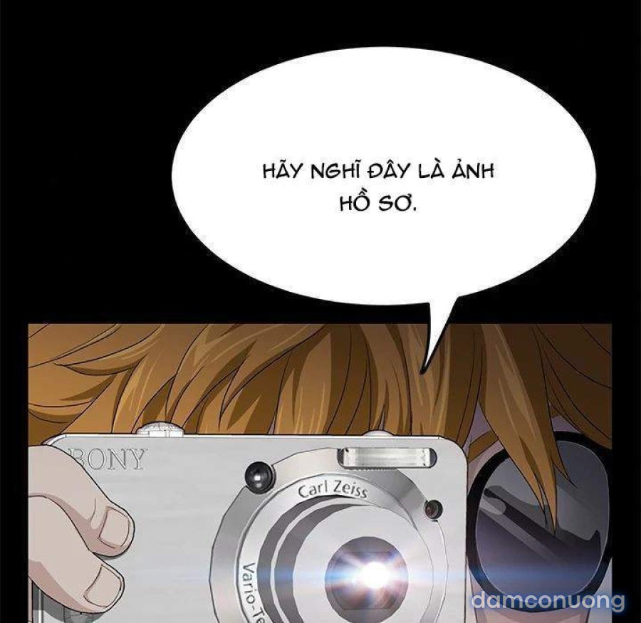 Cô Vợ Bị Bán 