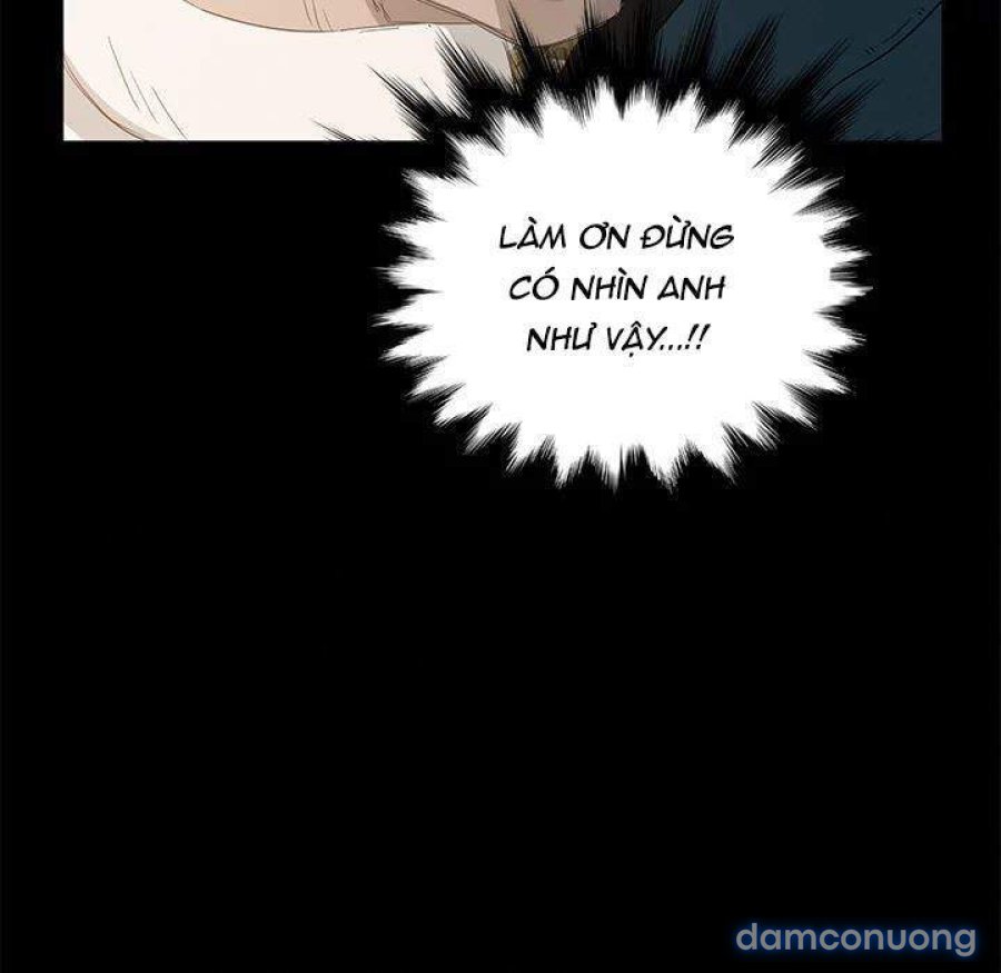 Cô Vợ Bị Bán 