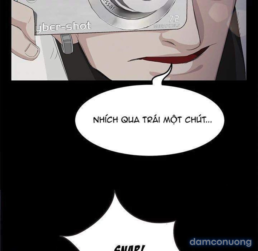Cô Vợ Bị Bán 