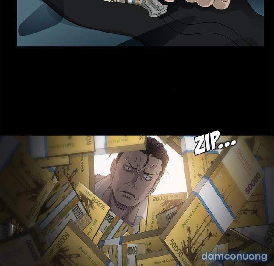 Cô Vợ Bị Bán 