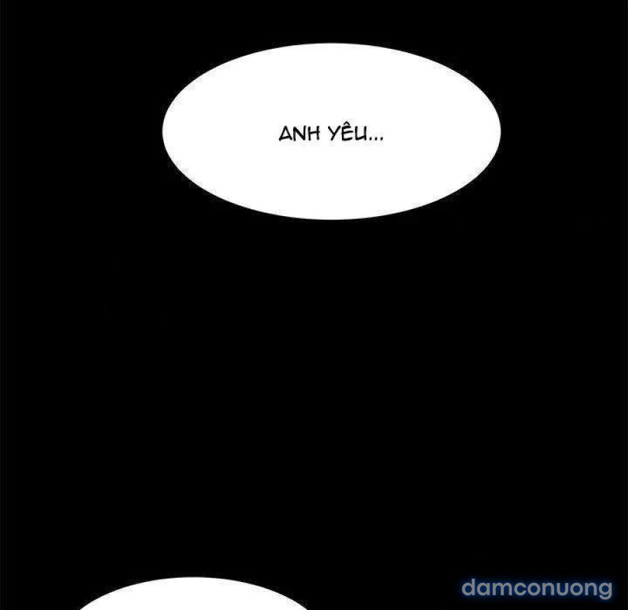 Cô Vợ Bị Bán 