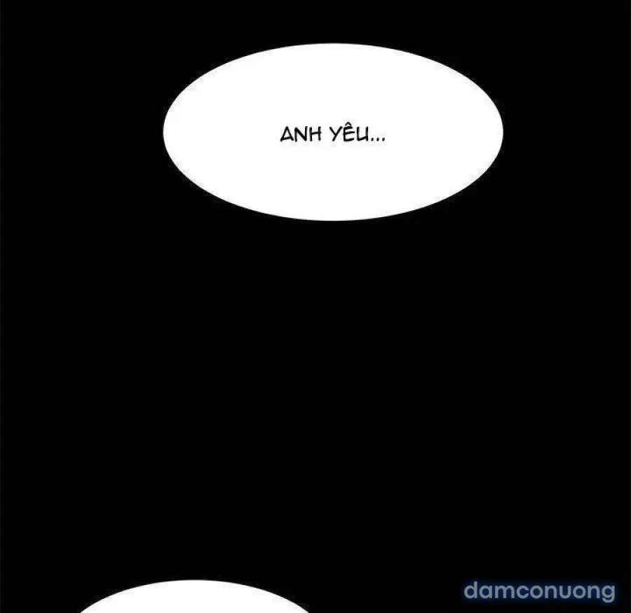 Cô Vợ Bị Bán 