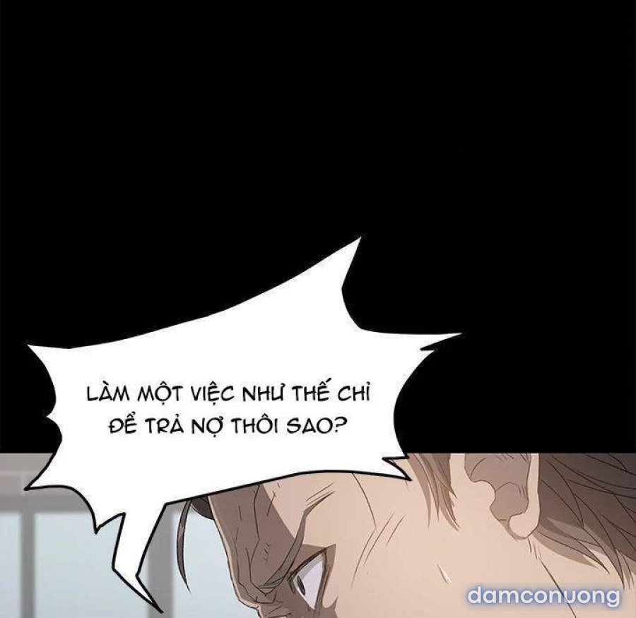 Cô Vợ Bị Bán 