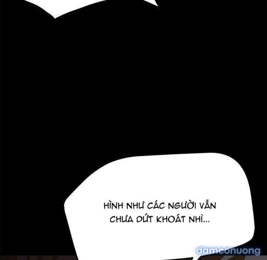 Cô Vợ Bị Bán 