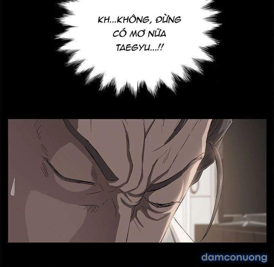 Cô Vợ Bị Bán 