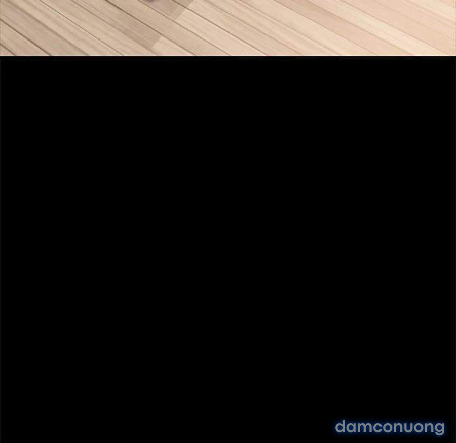 Cô Vợ Bị Bán 