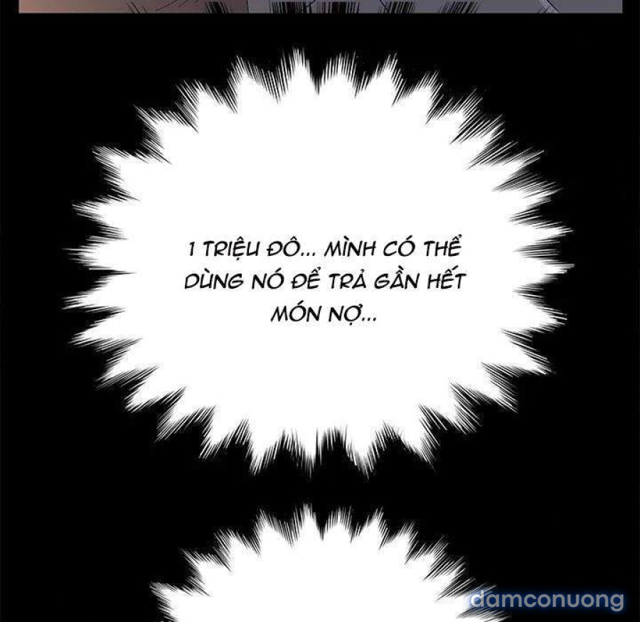 Cô Vợ Bị Bán 