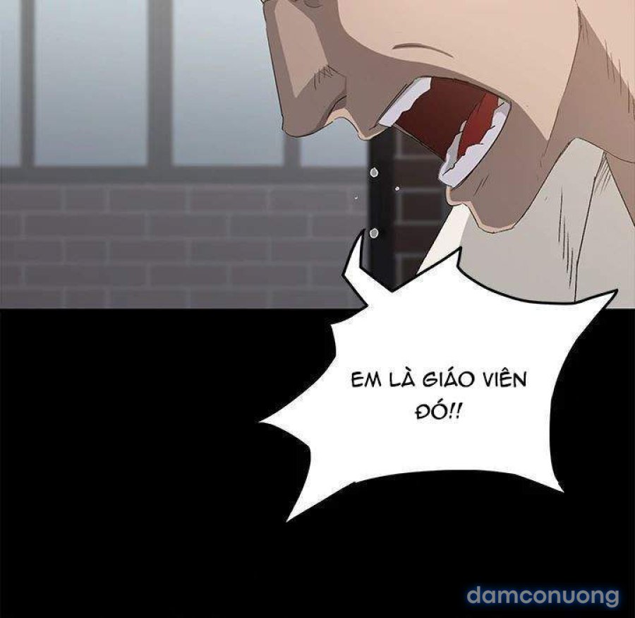 Cô Vợ Bị Bán 