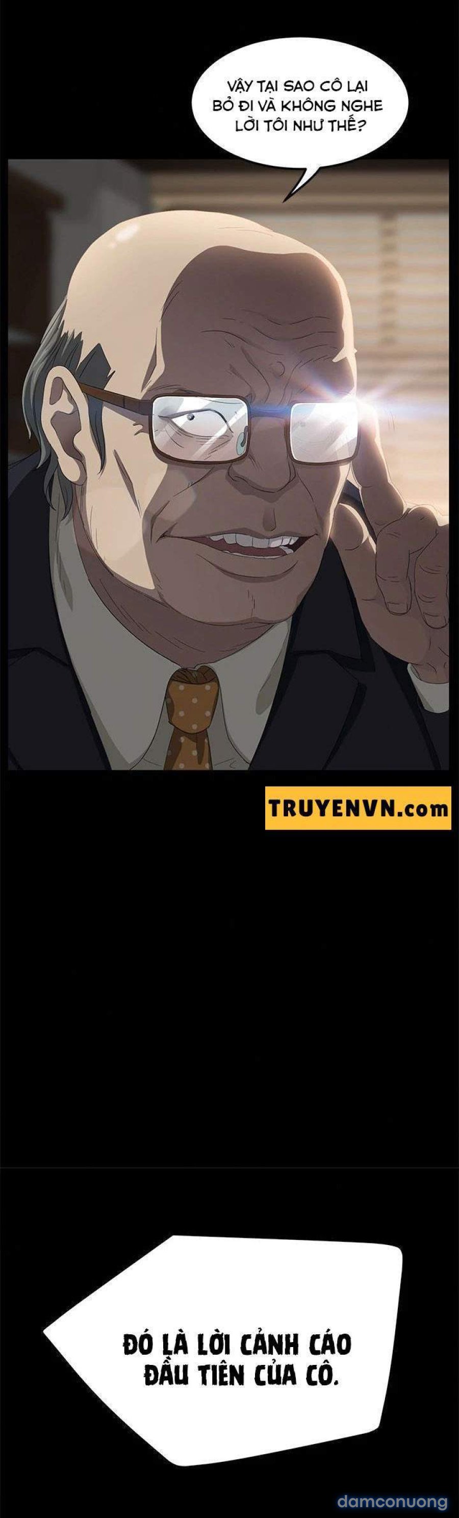 Cô Vợ Bị Bán 