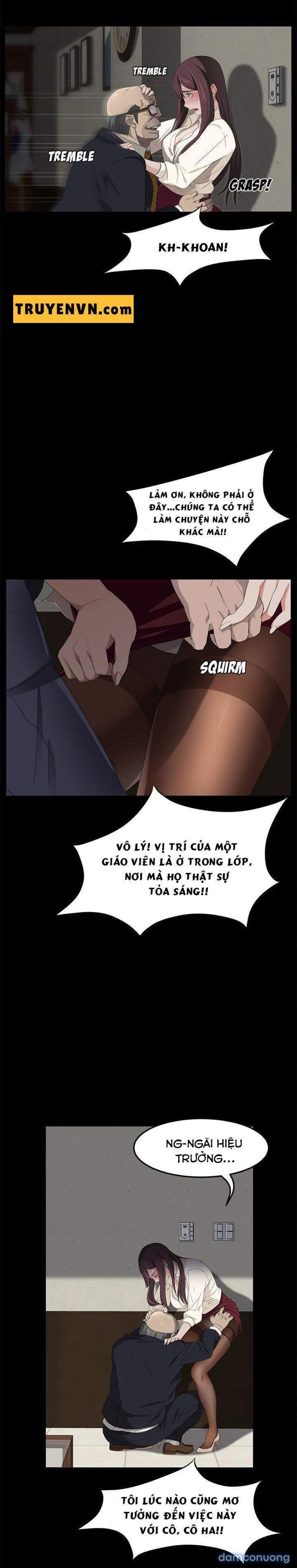 Cô Vợ Bị Bán 