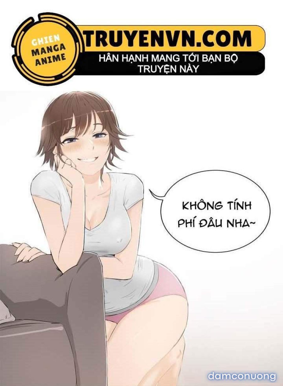Cô Vợ Bị Bán 