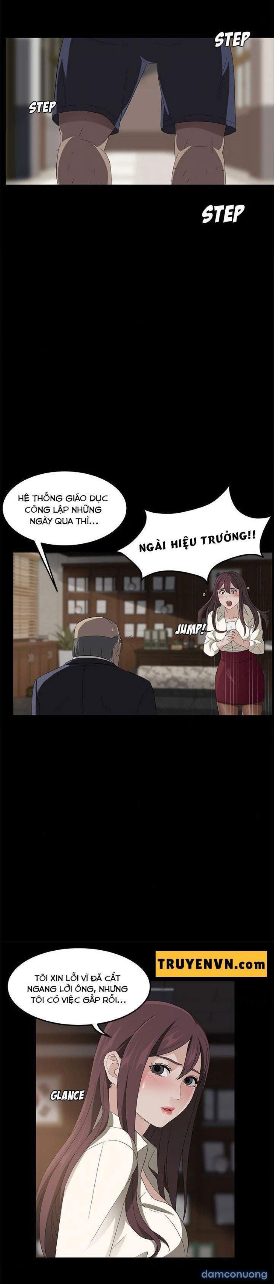 Cô Vợ Bị Bán 