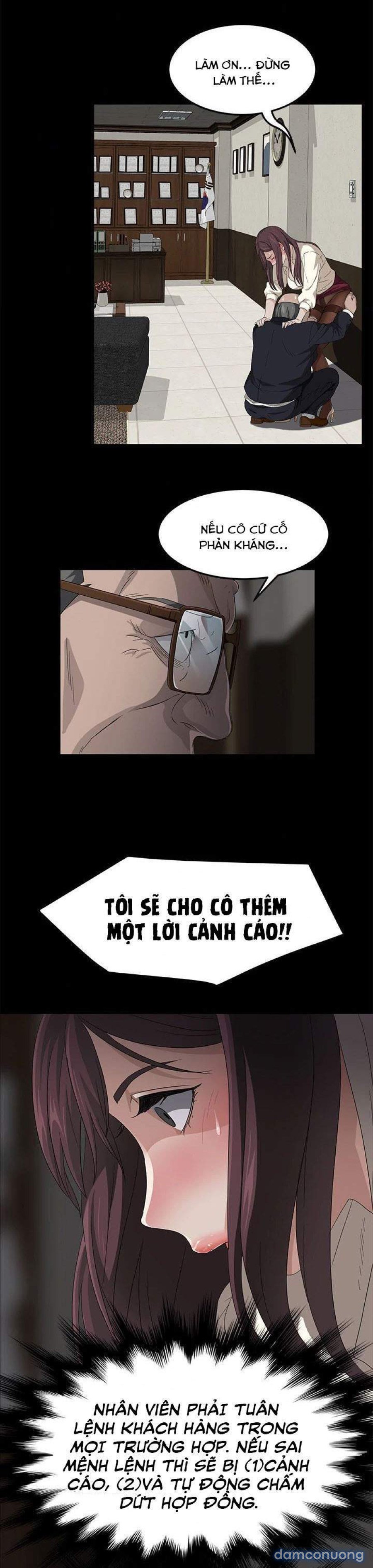 Cô Vợ Bị Bán 