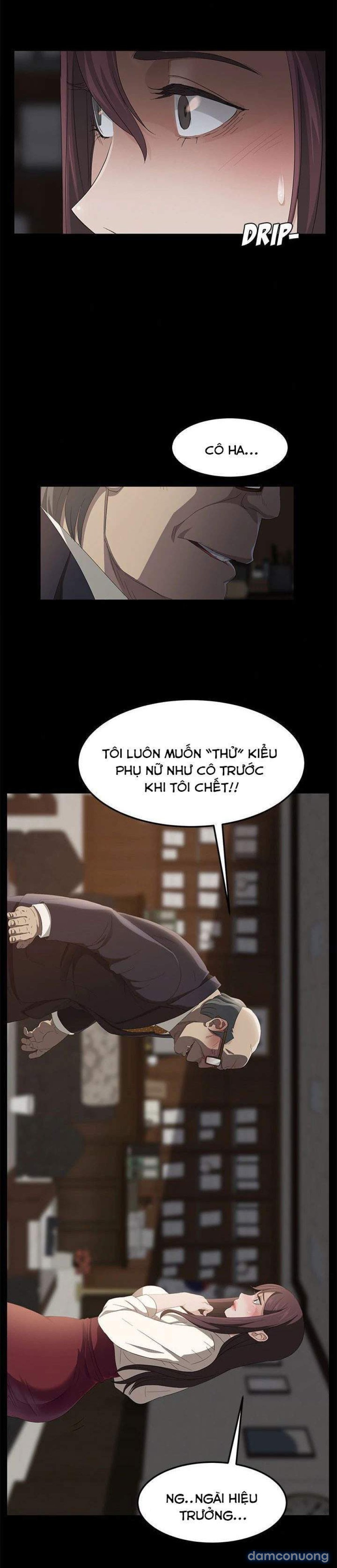 Cô Vợ Bị Bán 