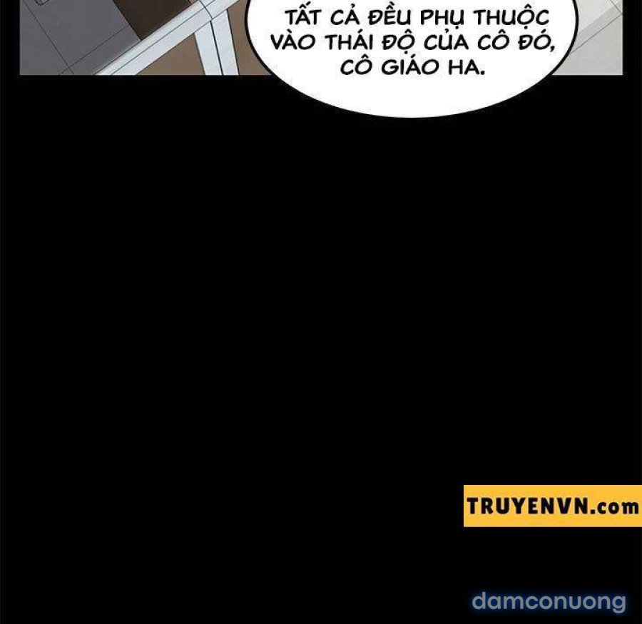 Cô Vợ Bị Bán 