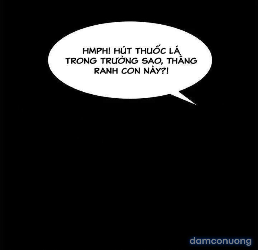 Cô Vợ Bị Bán 