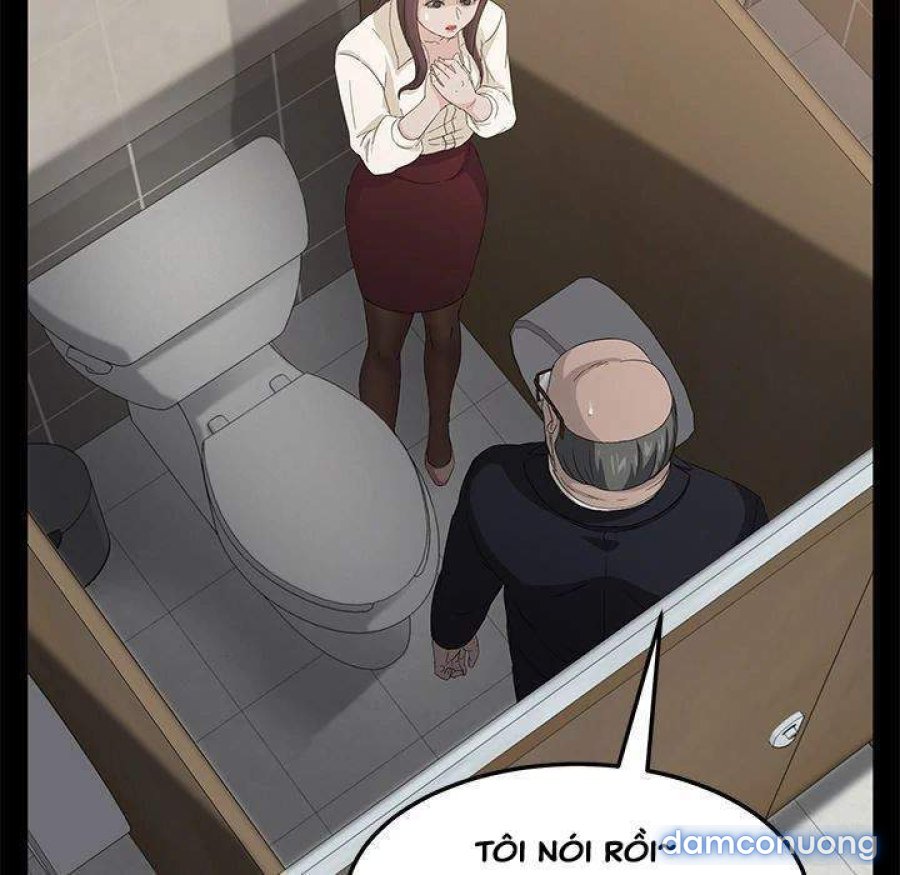 Cô Vợ Bị Bán 
