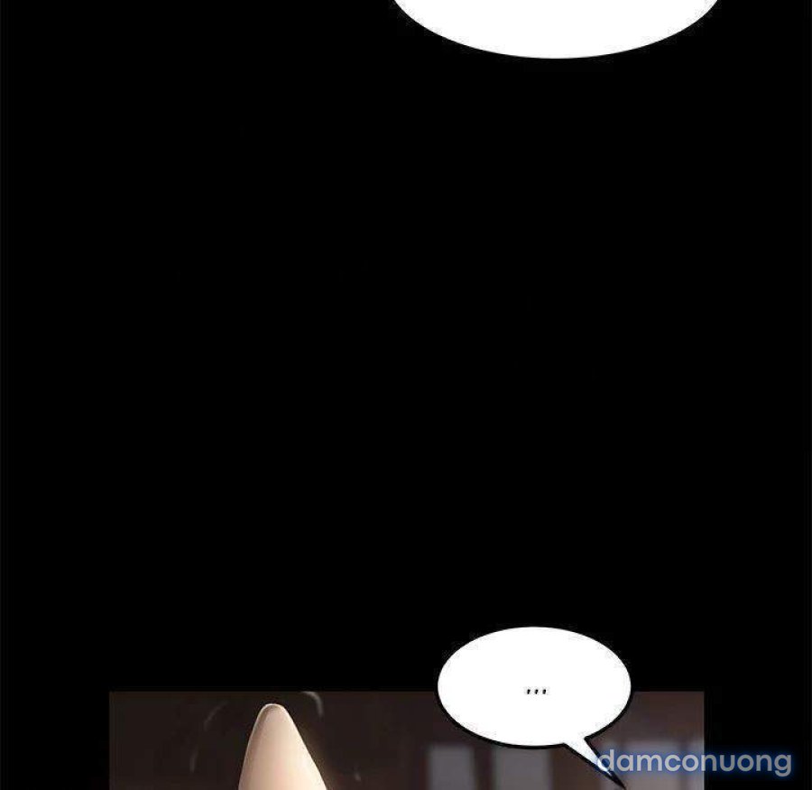 Cô Vợ Bị Bán 