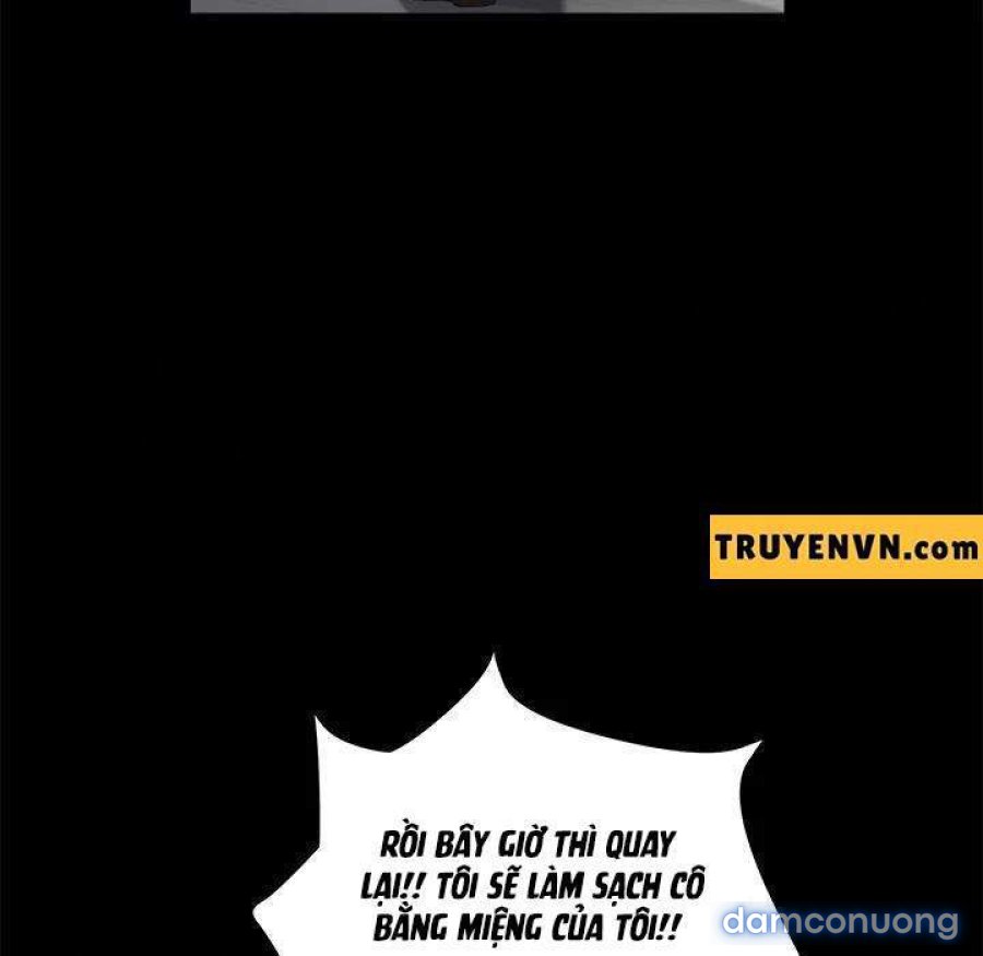 Cô Vợ Bị Bán 