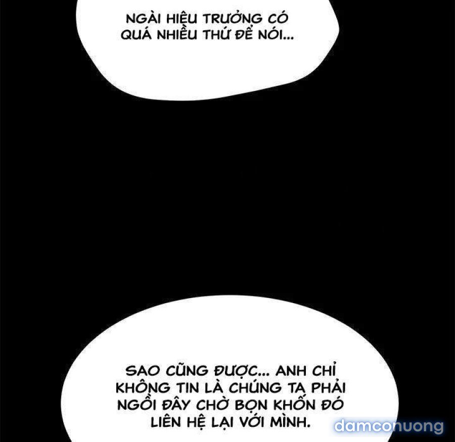 Cô Vợ Bị Bán 