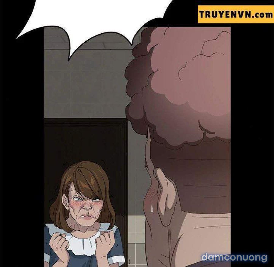 Cô Vợ Bị Bán 