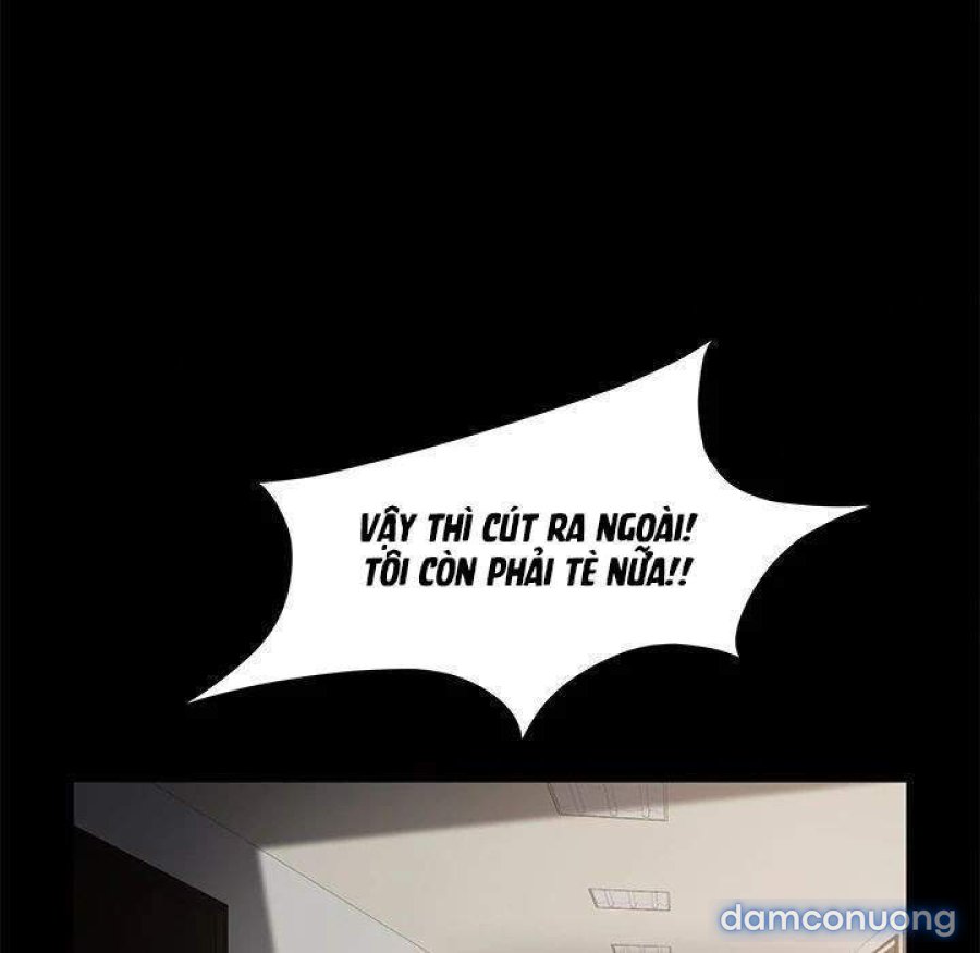 Cô Vợ Bị Bán 