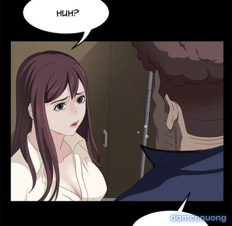 Cô Vợ Bị Bán 