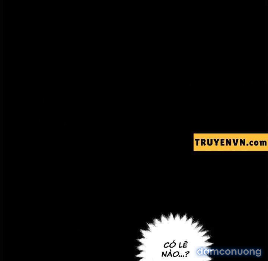 Cô Vợ Bị Bán 