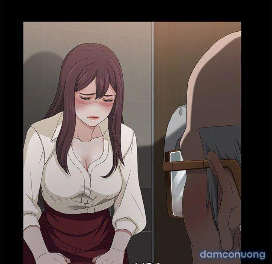 Cô Vợ Bị Bán 