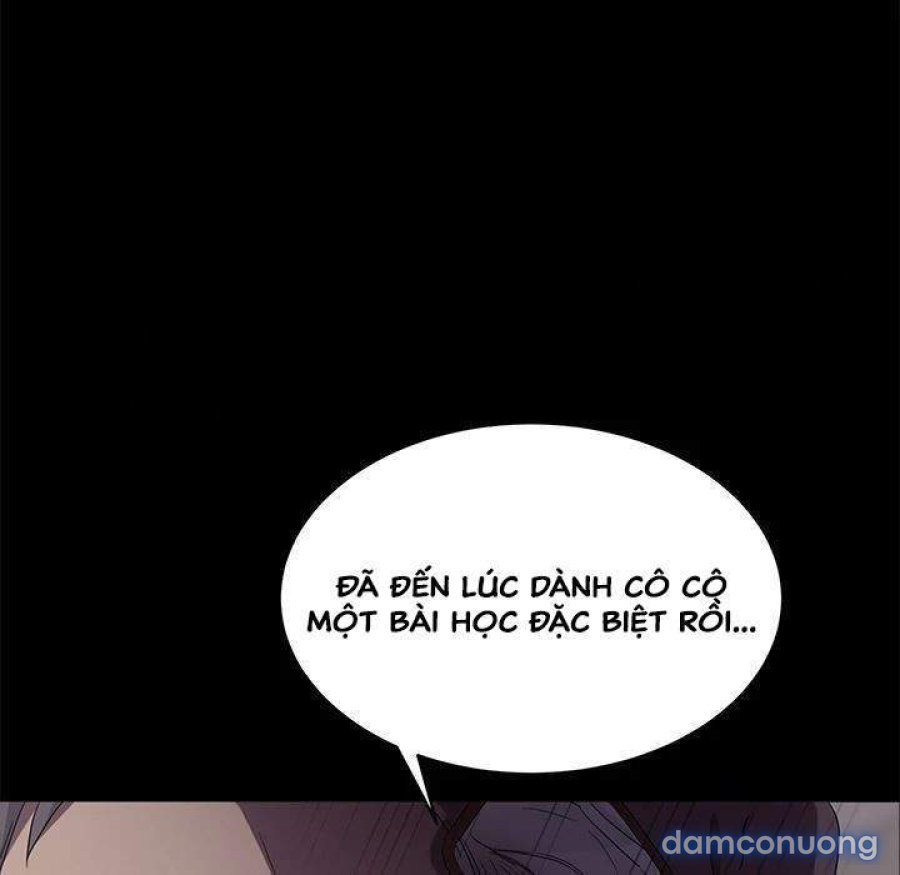 Cô Vợ Bị Bán 