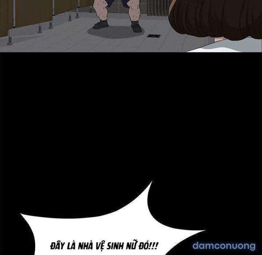 Cô Vợ Bị Bán 