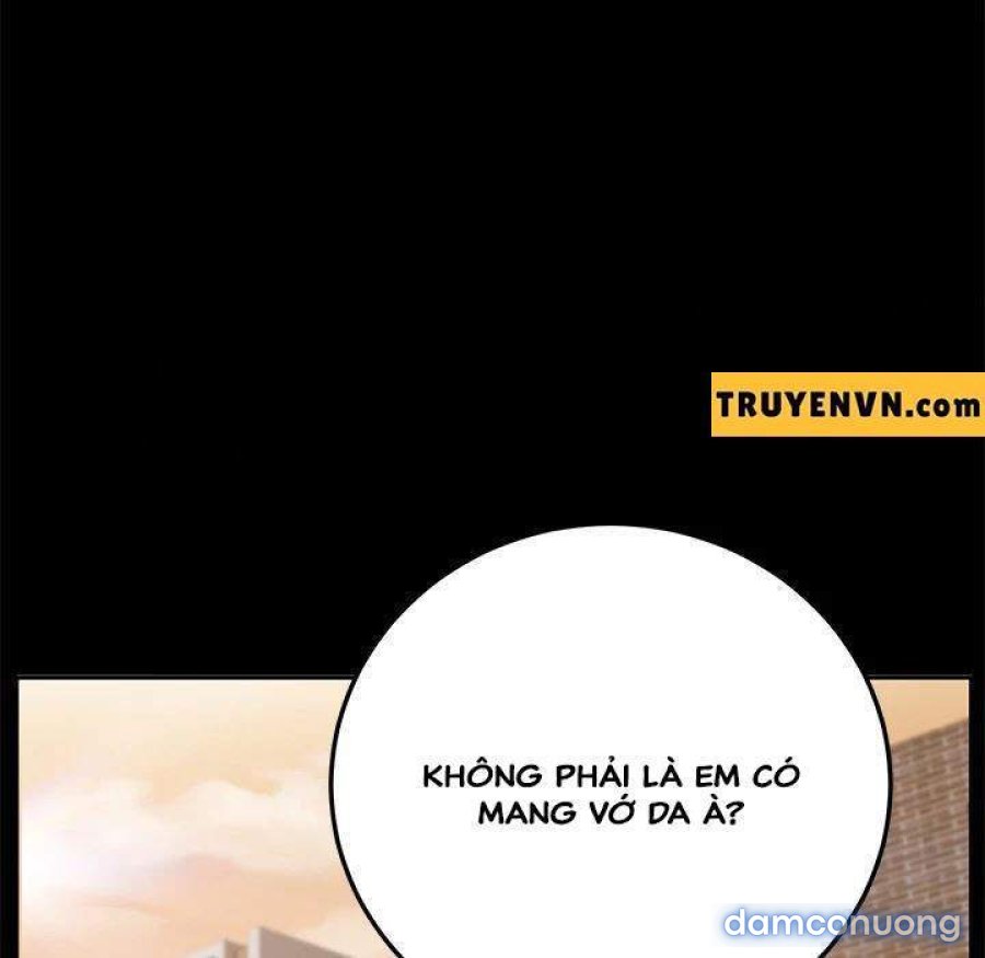 Cô Vợ Bị Bán 
