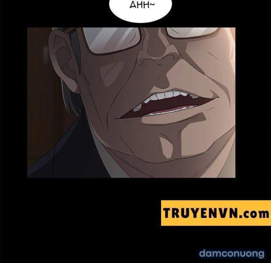 Cô Vợ Bị Bán 