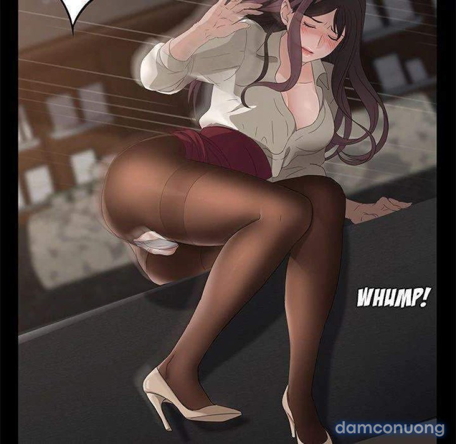 Cô Vợ Bị Bán 