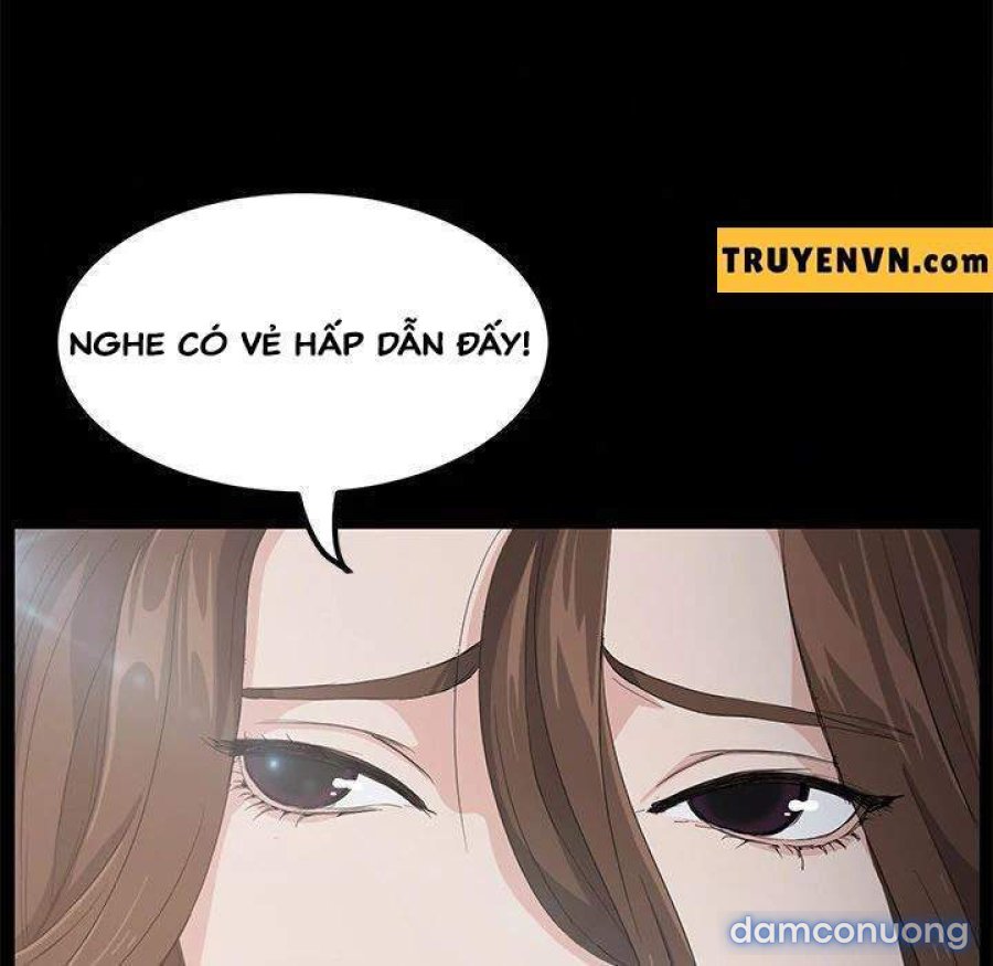 Cô Vợ Bị Bán 