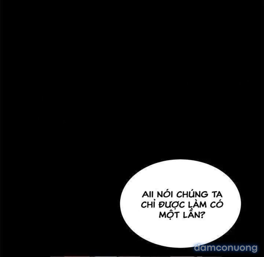 Cô Vợ Bị Bán 