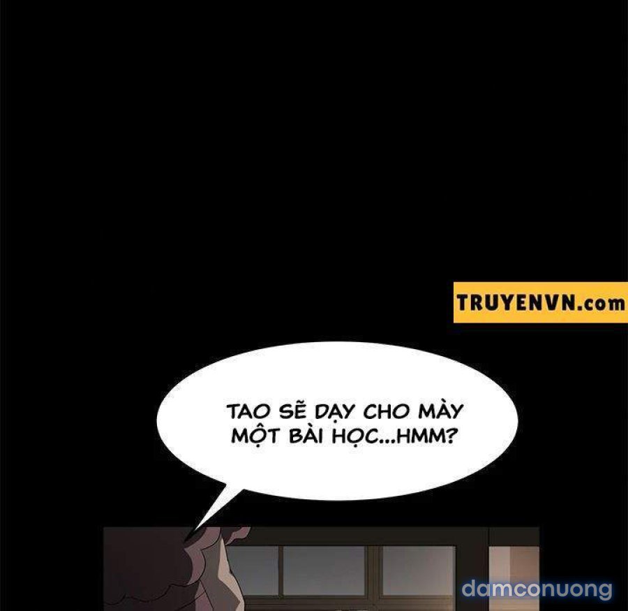 Cô Vợ Bị Bán 