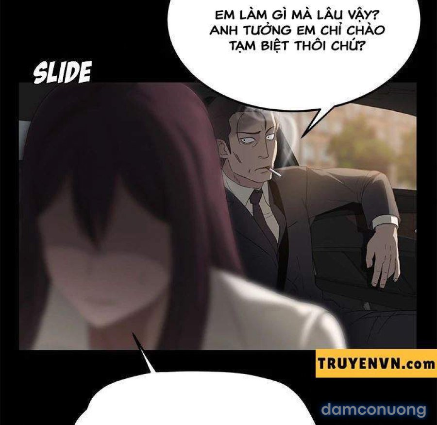 Cô Vợ Bị Bán 