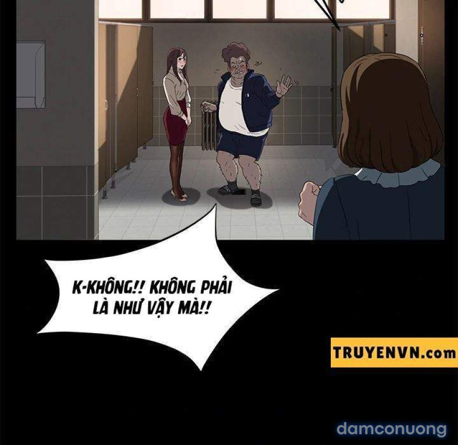 Cô Vợ Bị Bán 