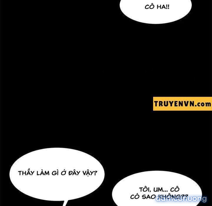 Cô Vợ Bị Bán 