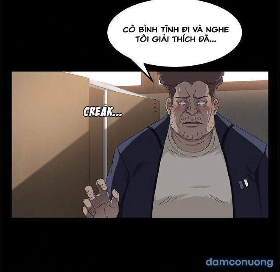 Cô Vợ Bị Bán 