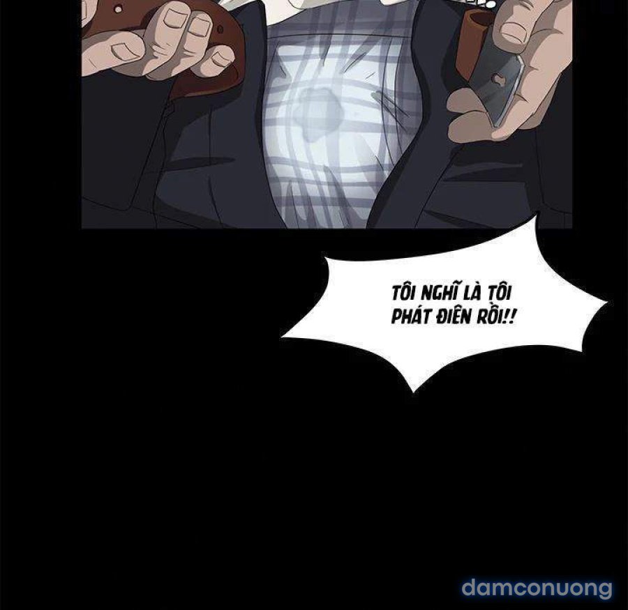 Cô Vợ Bị Bán 
