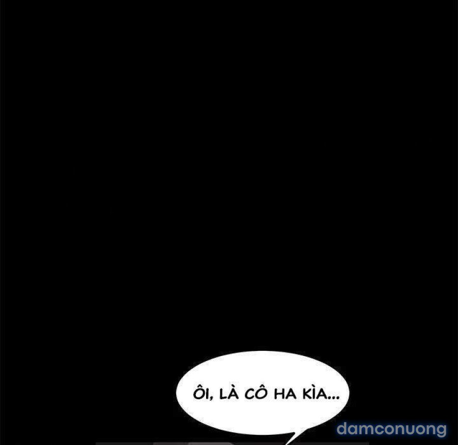 Cô Vợ Bị Bán 